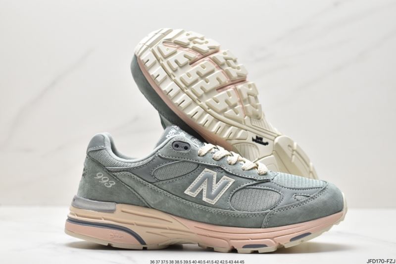 New Balance Sneakers